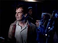 Image from: Timesweep (1987)