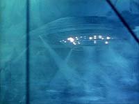 Image from: Timesweep (1987)