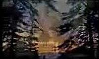 Image from: Unseen Evil (2001)