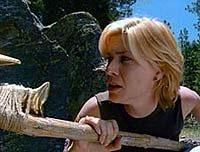 Image from: Unseen Evil (2001)