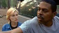 Image from: Unseen Evil (2001)