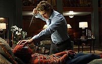 Image from: Spider-Man 2 (2004)