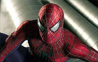 Image from: Spider-Man 2 (2004)