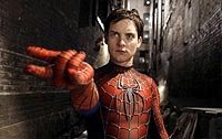 Image from: Spider-Man 2 (2004)