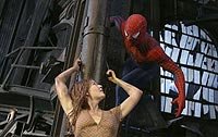 Image from: Spider-Man 2 (2004)