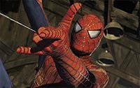 Image from: Spider-Man 2 (2004)