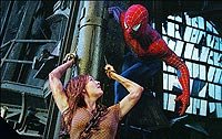 Image from: Spider-Man 2 (2004)