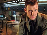 Image from: Quatermass Experiment, The (2005)
