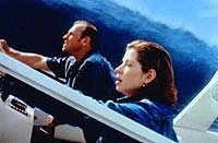 Image from: Tidal Wave: No Escape (1997)