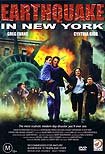 Earthquake in New York (1998)