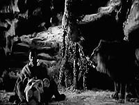 Image from: Wizard of Oz, The (1925)