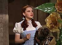 Image from: Wizard of Oz, The (1939)