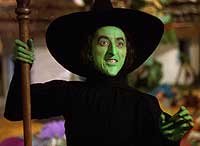 Image from: Wizard of Oz, The (1939)