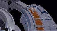 Image from: Space Station 76 (2014)