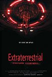 Extraterrestrial (2014) Poster