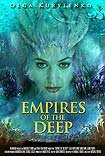 Empires of the Deep (2014) Poster
