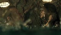 Image from: Terminus (2015)