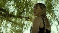 Image from: Terminus (2015)