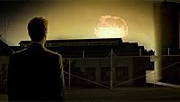 Image from: Terminus (2015)