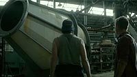 Image from: Terminus (2015)