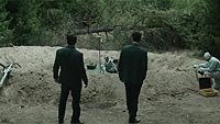 Image from: Terminus (2015)