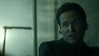 Image from: Terminus (2015)