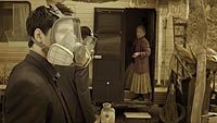 Image from: Terminus (2015)