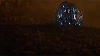 Image from: Terminus (2015)