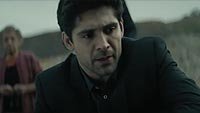 Image from: Terminus (2015)