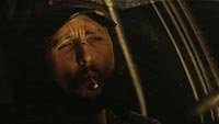 Image from: Terminus (2015)