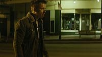 Image from: Terminus (2015)