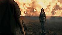 Image from: Terminus (2015)