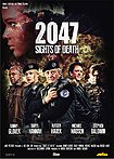 2047 - Sights of Death (2014)