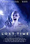 Lost Time (2014)
