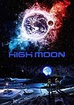 High Moon (2014) Poster