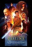 Star Wars: Threads of Destiny (2014)