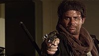 Image from: Sector, The (2016)