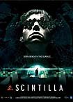 Scintilla (2014) Poster