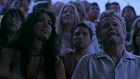 Image from: Xibalba (2017)