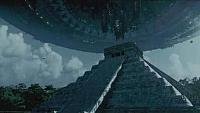 Image from: Xibalba (2017)