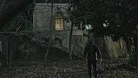 Image from: Xibalba (2017)