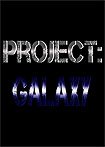 Project: Galaxy (2018)