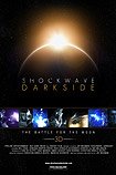 Shockwave Darkside (2014) Poster