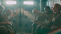 Image from: Kill Command (2016)