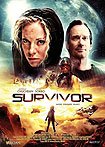 Survivor (2014) Poster