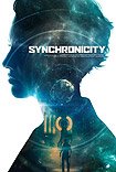 Synchronicity (2015) Poster