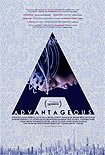 Advantageous (2015) Poster