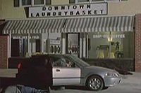 Image from: Zombie Town (2007)