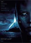 Cold Skin (2017) Poster