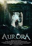 Aurora (2017)